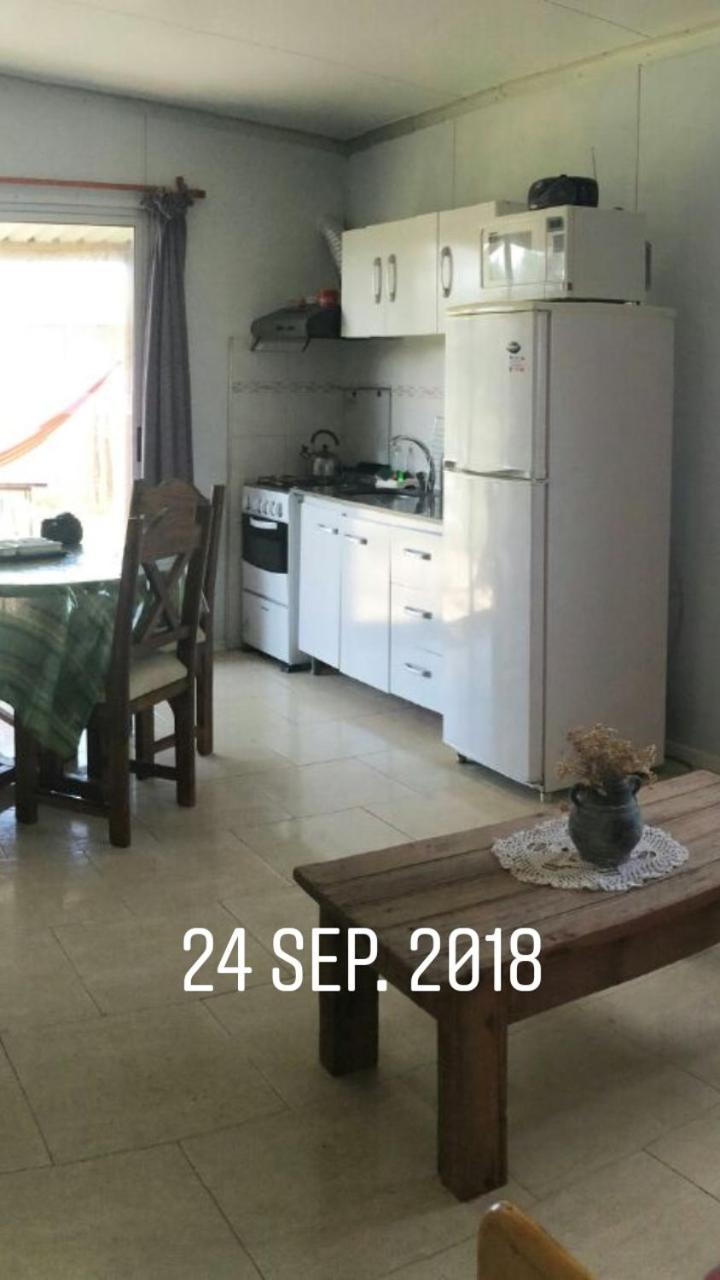 Villa Noctilucas en PuntaNegra, cerquita de la playa y piscina climatizada Punta Colorada Exterior foto