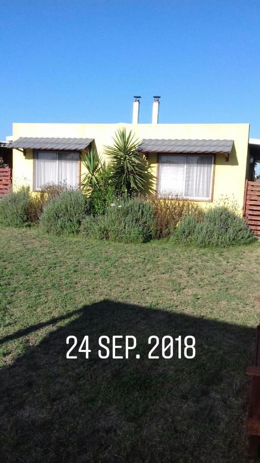 Villa Noctilucas en PuntaNegra, cerquita de la playa y piscina climatizada Punta Colorada Exterior foto